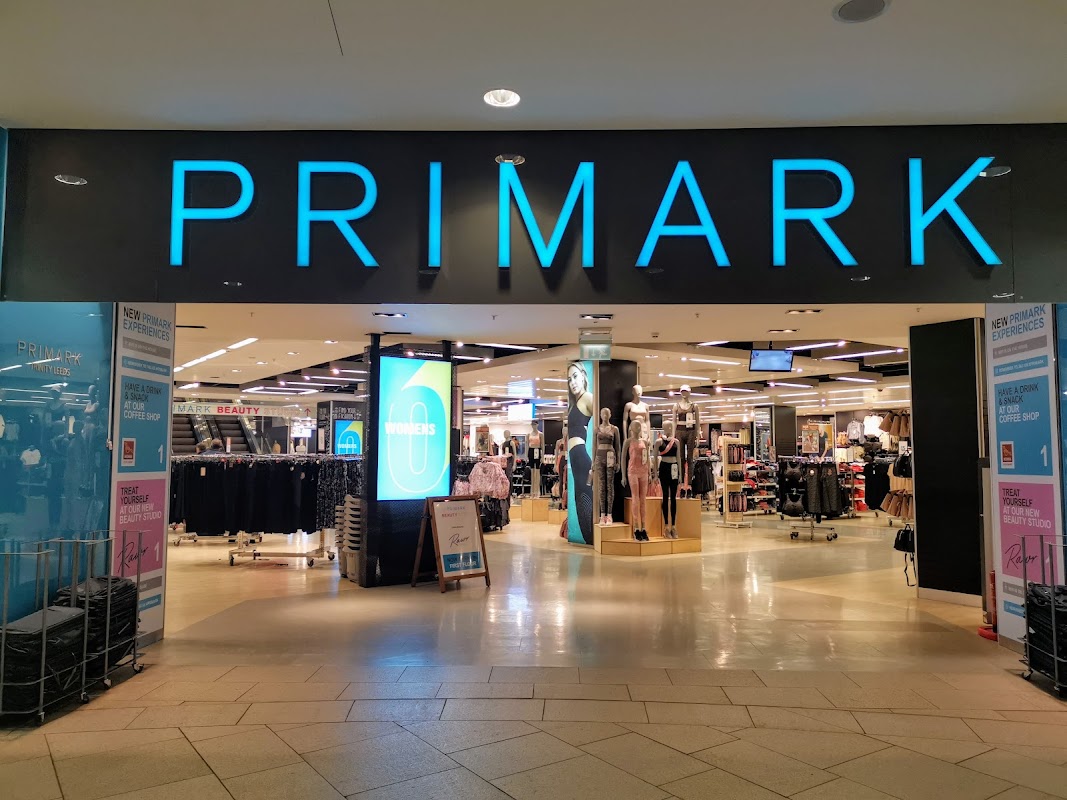 Primark