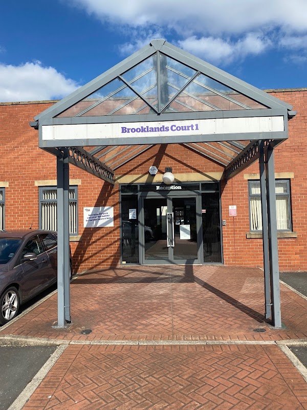 Pure Physiotherapy Leeds