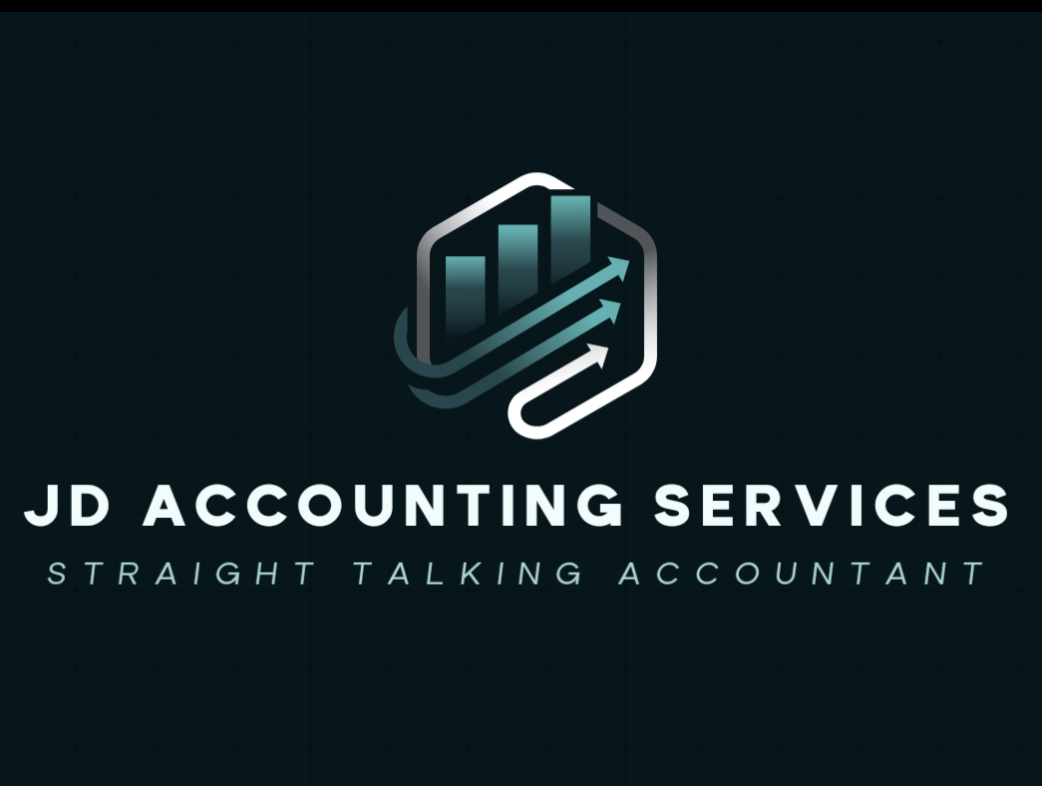 JD Accounting Services