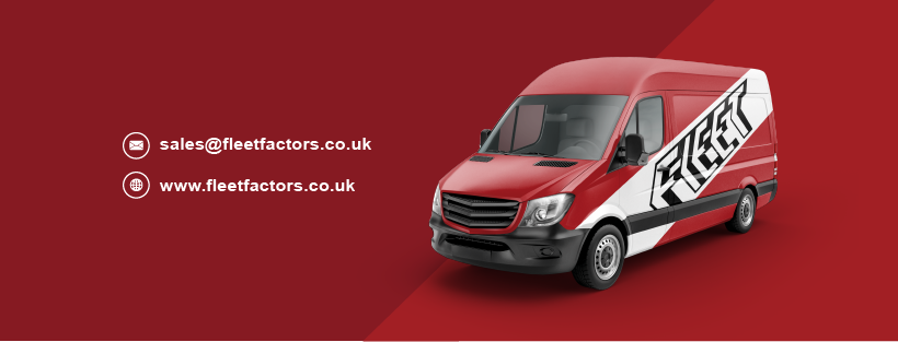 Fleet Factors Ltd - Malton