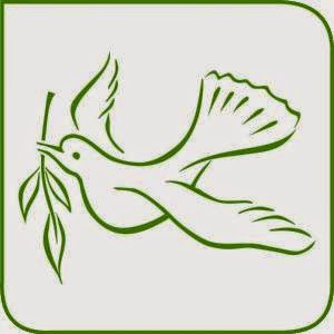 Dove House Hospice Market Weighton Shop