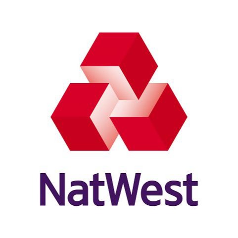 NatWest Middlesbrough