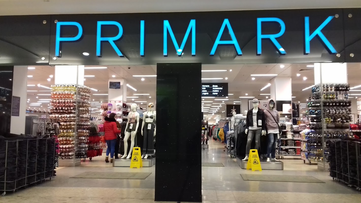 Primark