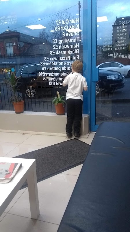 vape shops huddersfield Eliquidsoutlet