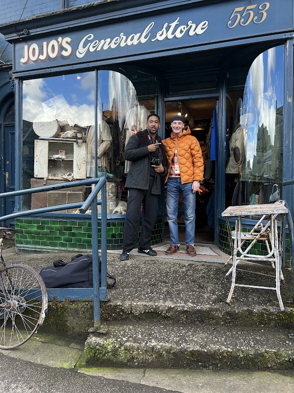 elfbar nachfüll pod läuft aus Vape Shop istanbul - Vape Shop istanbul main image 1