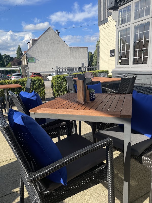 Miller & Carter Sheffield Parkhead