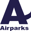 Airparks