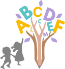 Alphabet Trains & Toys