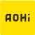 AOHI