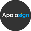 Apolosign