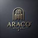 Araco Interiors