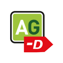 Artificial Grass Direct