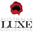 Australia Luxe Co (US)