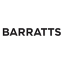 Barratts Shoes UK