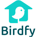 Birdfy