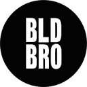 BLD BRO UK