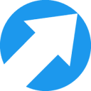 Broadway Direct (US)