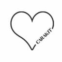CaraKit (US)