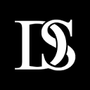 Daisysilk Trade Co.,Ltd