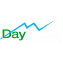 Daytradercanada (CA)