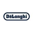 Delonghi UK