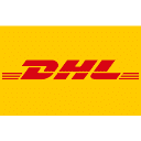DHL ECommerce