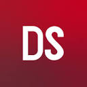 DrinkSupermarket.com