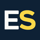 EezyBrands Corporation