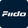 Fiido Technology Development Co., Ltd