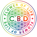 Flower of Life CBD (US)