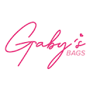 Gaby's Bags, LLC.