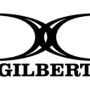 Gilbert Rugby