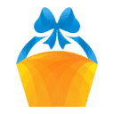 Gourmet Gift Basket Store