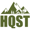 HQST Global Limited