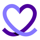 Interactive Memories, Inc.