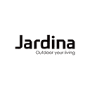 Jardina_casual