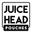 Juice Head - US