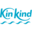 KinKind