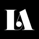 Lavish Alice Retail Ltd