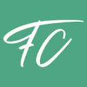 Limitless Technology Sdn Bhd