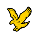 Lyle & Scott UK