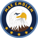 Maxemblem
