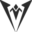 Micro Computer (HK) Tech Limited