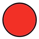 Mobile Photography Academy