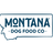 Montana Dog Food Co (US)