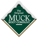 Muck Boot