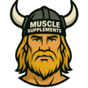 Musclesupplements Europe