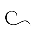 My Magic Carpet (US)