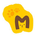 Myminipets