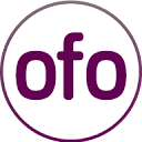 Office Furniture Online